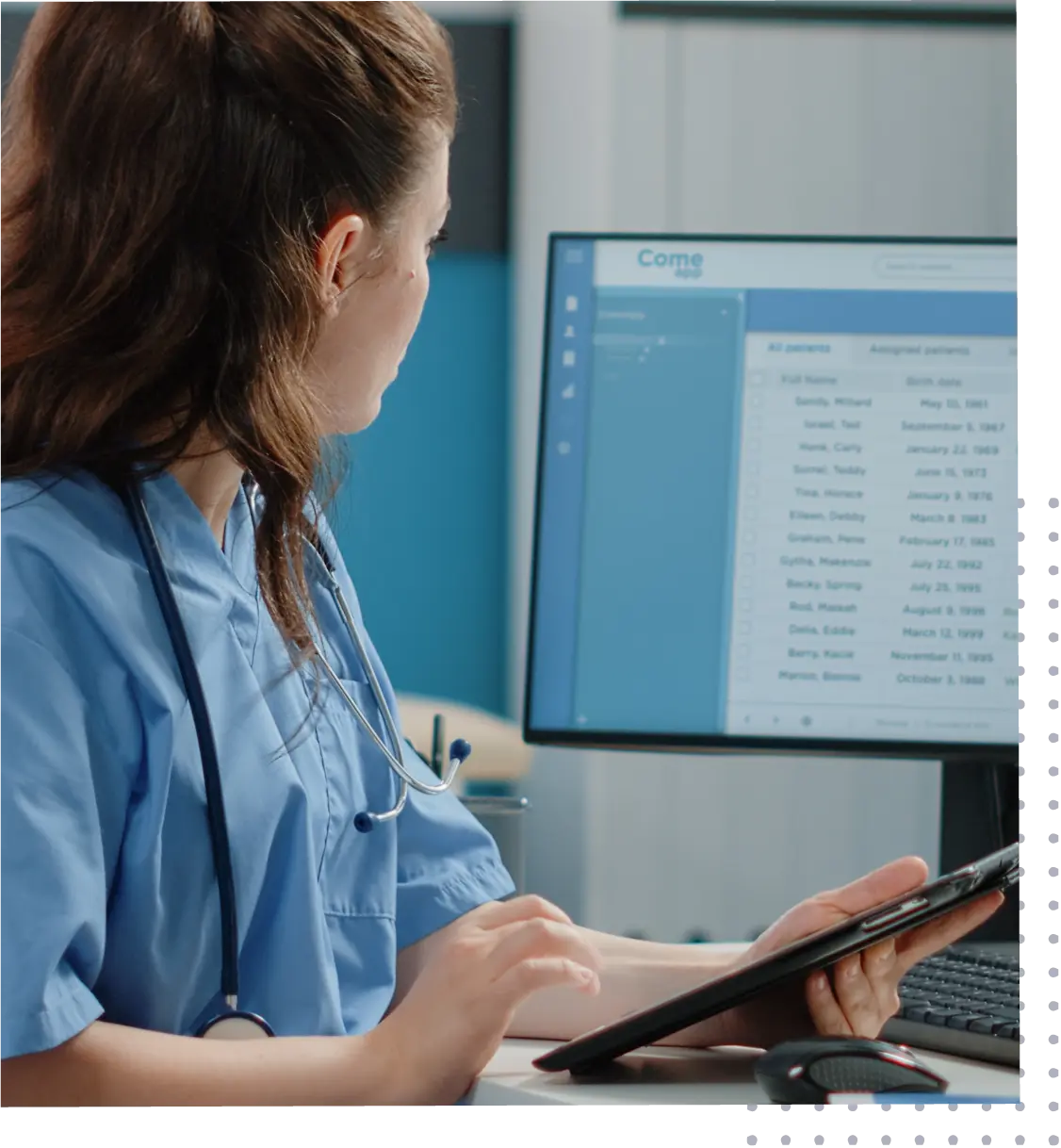 why-choose-our-physician-medical-billing-services