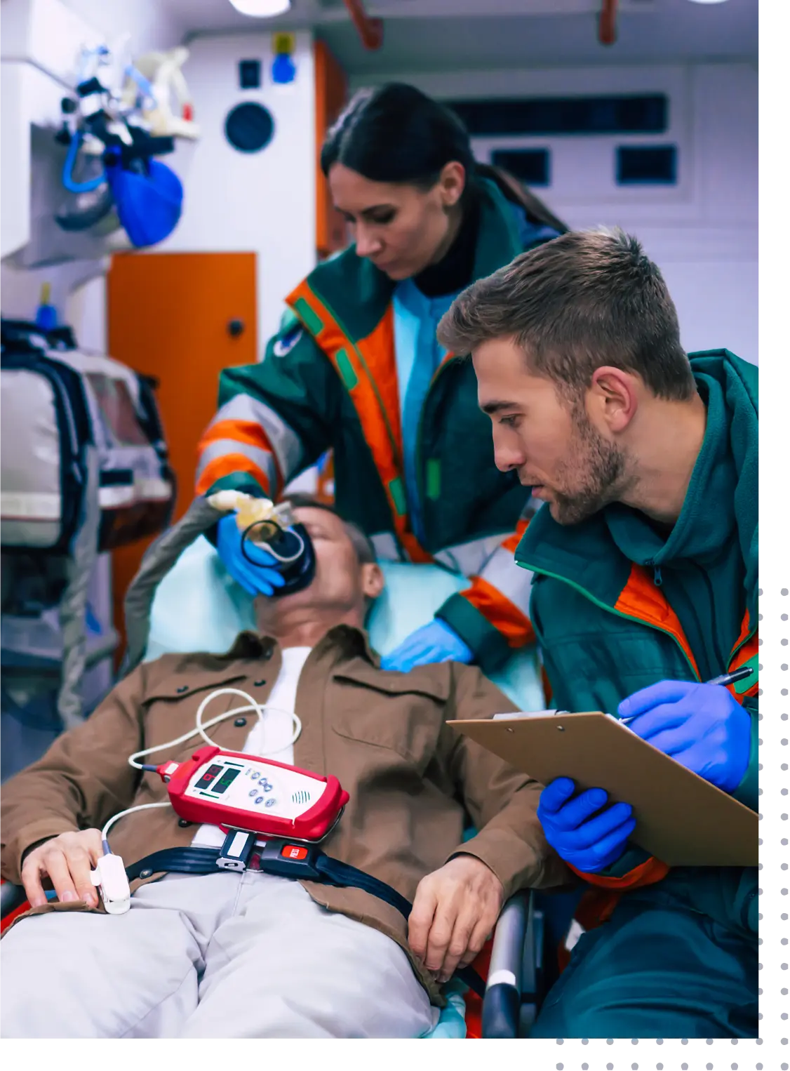 how-outsourcing-dental-insurance