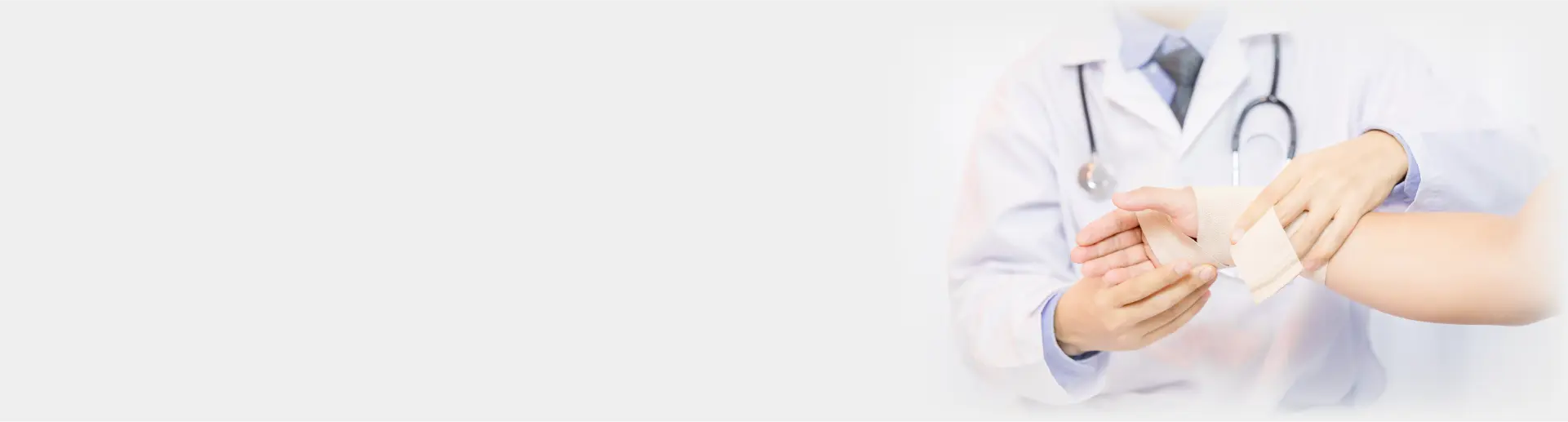 Next-Level Rehab Billing for Untapped Revenue Streams