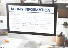 Medical Billing Services for Small Practices