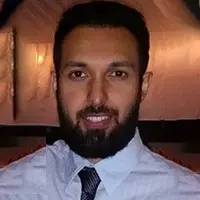 DR. MOHAMMAD ISLAM, MD