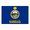 Kansas State