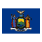 New York State