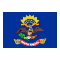 North Dakota State