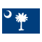 South Carolina State