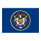Utah State