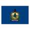 Vermont State