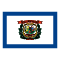 West Virginia State