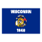 Wisconsin State